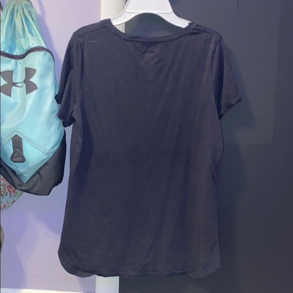 old navy california t shirt - Picture 2 of 3